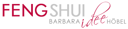 FENG SHUI in Bayern für HAUS, WOHNUNG, GARTEN, ARBEIT, LEBEN